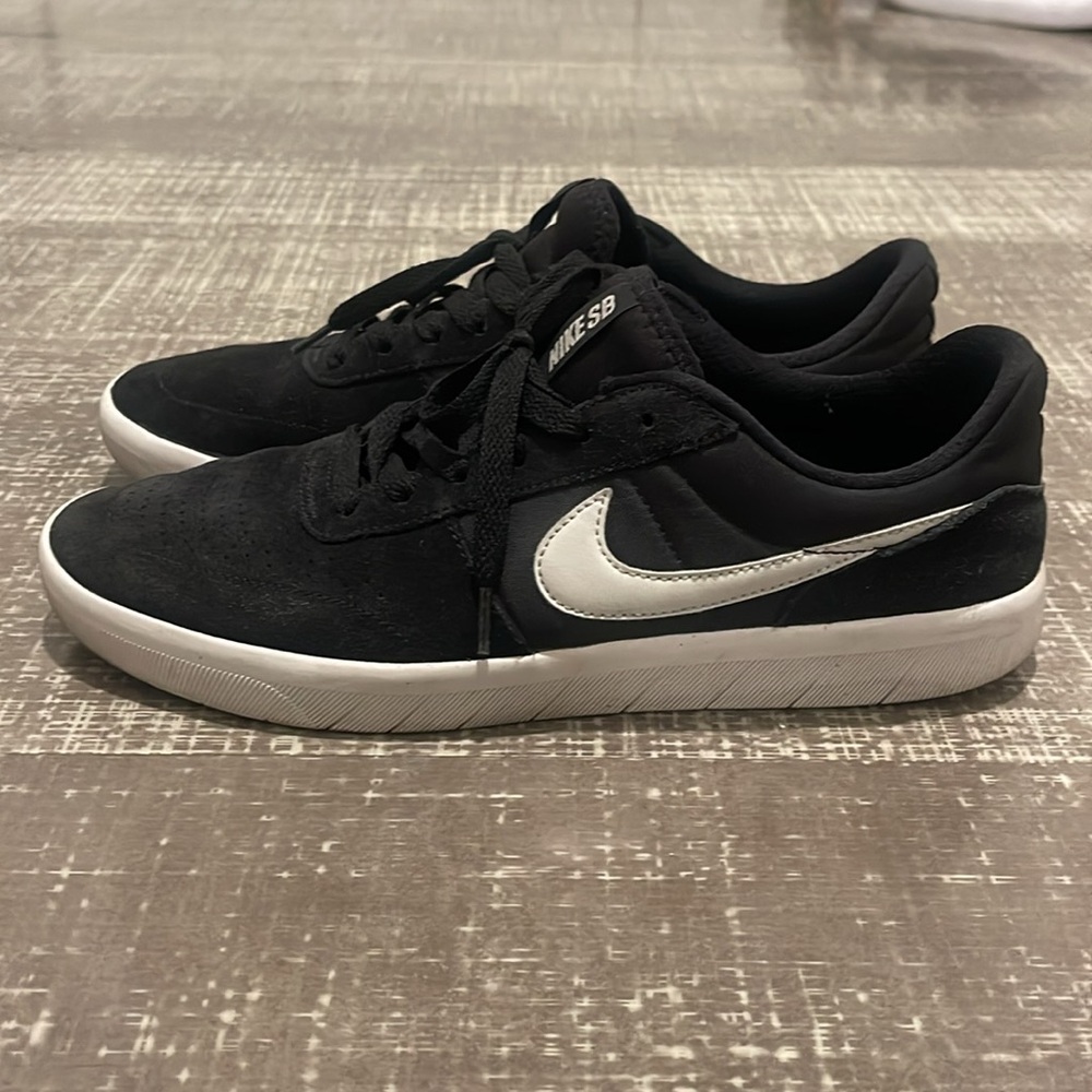 Nike SB